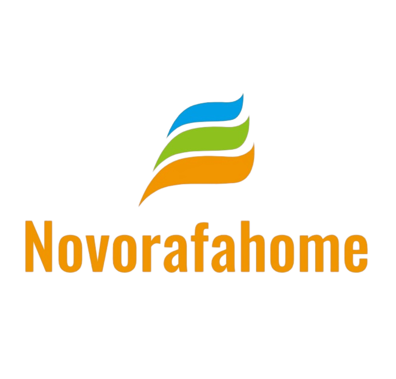 Novorafahome