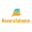 Novorafahome logo